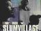 Slum Village - I Don't Know / Eyes Up / odsłuch