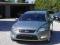 FORD MONDEO 2.0TDCI NAVI*SKÓRA *GWARANCJA* VAT 23%