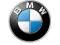 BMW NAWIGACJA E60 E90 x5 x6 E39 E46 2012
