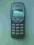 ### NOKIA 3210 - KLASYK - ORYG. BAT ###