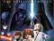 LEGO STAR WARS II Original Trilogy NOWA GAMESTACJA