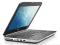 DELL E5420 i5-2520M 3.2GHZ  / 4GB / 250GB / W7P64