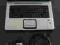 HP Pavilion dv6500 2x1.9GHz/2GB/160GB + gratisy!