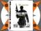 CALL OF DUTY MODERN WARFARE 3 COD MW3 CD-KEY/KLUCZ