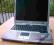 DELL LATITUDE D510 2GB DDR2 HDD 120GB OKAZJA !!!!!