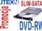LITE-ON DS-8A8SH SLIM NOWY GWARANCJA OKAZJA