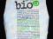 Bio-D WASHING POWDER 1 kg Pranie Pieluch