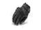 Blacksword# Mechanix - M-Pact 2 Glove Covert