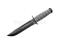 BlackSword# Ka-Bar 5011 - Foliage Green Fighting