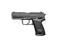 BlackSword# HFC - Replika pistoletu H&K P-8