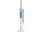 Szczoteczka Braun Sensitive Oral-B Vitality