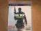 CALL OF DUTY MODERN WARFARE 3 IDEAŁ + GRATIS! PS3