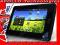 MEGA SZYBKI TABLET * 1GHz ARM11 ANDROID 4GB BIAŁY