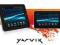 TABLET YARVIK TAB211 7'' Android 2.3 4GB WIFI+8GB!