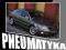 VW Phaeton 3.0 TDI 2008/9r PNEUMATYKA SUPER KOLOR