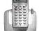 Telefon bezprzewodowy versatis 600