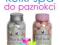 CK* Kuleczki Musujące SPA 24szt* Manicure Pedicure