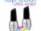 CK*Top Coat UV Vital 15ml* NAJNIŻSZA CENA !!!