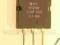 APT5012LNR power MOSFET N-CHANNEL 500V 42A