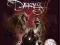 DARKNESS II XBOX LIMITED EDITION/NOWA W FOLII/24H