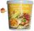 PASTA CURRY YELLOW 400g + gratis- ryzowisko_pl