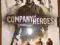 Company of Heroes: Kompania braci