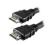HDMI - HDMI 2m FULL HD VIVANCO Ekrany 1.3b HQ