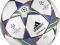 PIŁKA ADIDAS FINALE 11 FIFA nr kat. V87371