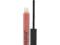 Smashbox lip enhancing gloss błyszczyk PIXEL 6ml