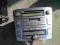 Toyota Avensis radio CLIMATRONIC