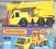 Matchbox Superfast Crane Truck  49