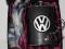 VOLKSWAGEN SMYCZ BRELOK PIERSIÓWKA
