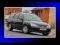 FORD MONDEO 2004r. 2.0 TDCI BOGATO WYPOSAŻONY !!