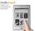 AMAZON KINDLE 4 WiFi TOUCH PROMOCJA