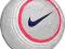 piłka nożna Nike