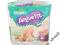 P16 PIELUSZKI PAMPERS Active Fit 32 szt 4 (7-18kg)