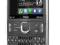 NOWA NOKIA ASHA 302 QWERTY GW24M Nowsza od C3 Wys0