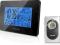 NOWA stacja pogody SENCOR SWS50W - TANIO !!!