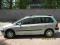 peugeot 307 1.6 HDI 110 KM