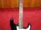 Fender stratocaster - Mexico 95-96 r