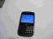 tygodniowy Blackberry Curve 8900 GW24 wysyłka24h