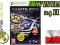 SAINTS ROW THE THIRD PL ED. SPECJALNA /XBOX360/
