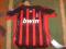 koszulka AC Milan Kaka oryginalna unikat adidas