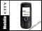 NOKIA 1661 | BEZ SIMLOCKA | 24M GW | PL | FVAT 23%