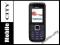 NOKIA 1680 | BEZ SIMLOCKA | 24M GW | PL | FVAT 23%