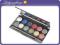 Sleek Paleta baz pod cienie The Primer Palette