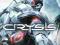 CRYSIS XBOX 360 + NAJTANIEJ + AUTOMAT 24/7