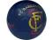 Piłka NIKE FC Barcelona-476.              mjssport