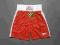 LONSDALE BOXING CLUB SHORTS SPODENKI BOKSERSKIE _L