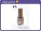 Essence Lakier do paznokci Colour Go - Nr 65